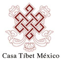 adt-2015-casa-tibet-mexico-125x125px.jpg