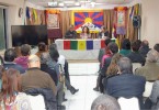 Instancia-en-que-nace-Amigos_Del_Tibet_Chile