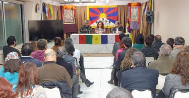 Instancia-en-que-nace-Amigos_Del_Tibet_Chile