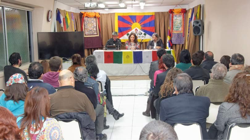 Instancia-en-que-nace-Amigos_Del_Tibet_Chile