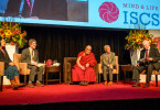 Encuentro-con-Dalai-Lama-Segundo-Simposio-31-octubre-2014