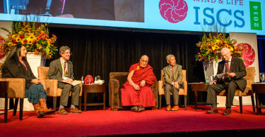 Encuentro-con-Dalai-Lama-Segundo-Simposio-31-octubre-2014