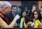 Dalai-Lama-Mensaje-Siglo-del-Dialogo