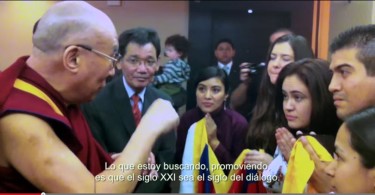 Dalai-Lama-Mensaje-Siglo-del-Dialogo