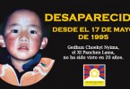 Desaparecido-Panchen-lama-hace-20-anos-Amigos-del-Tibet-Chile