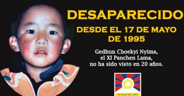 Desaparecido-Panchen-lama-hace-20-anos-Amigos-del-Tibet-Chile