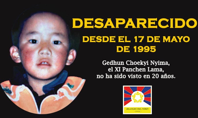Desaparecido-Panchen-lama-hace-20-anos-Amigos-del-Tibet-Chile