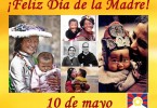 Dia-de-la-madre-Amigos-del-Tibet-Chile-2015