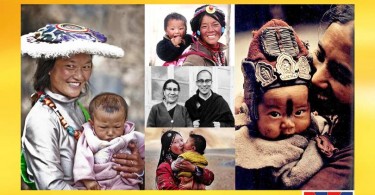 Dia-de-la-madre-Amigos-del-Tibet-Chile-2015