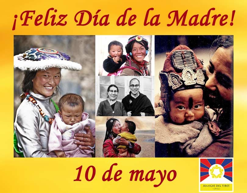 Dia-de-la-madre-Amigos-del-Tibet-Chile-2015
