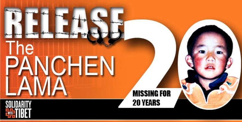 Liberen-al-Panchen-Lama-despues-de-20-anos