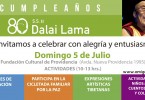 80-Cumpleanos-Dalai-Lama-Amigos-del-Tibet-Chile-WEB