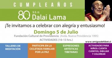 80-Cumpleanos-Dalai-Lama-Amigos-del-Tibet-Chile-WEB