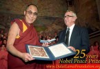 Aniversario-25-Premio-Nobel-de-la-Paz-Dalai-Lama
