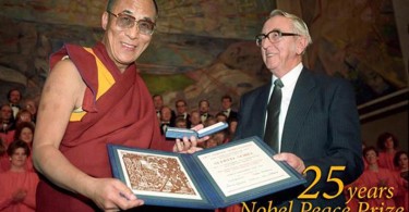 Aniversario-25-Premio-Nobel-de-la-Paz-Dalai-Lama