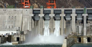 central-hidroelectrica-de-Zangmu-en-Tibet