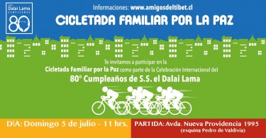 Cicletada-Familiar-por-la-Paz-80-Cumpleanos-Dalai-Lama-Amigos-del-Tibet-Chile_WEB