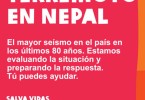 Como-ayudar-Terremoto-Nepal