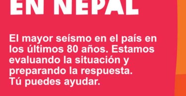 Como-ayudar-Terremoto-Nepal