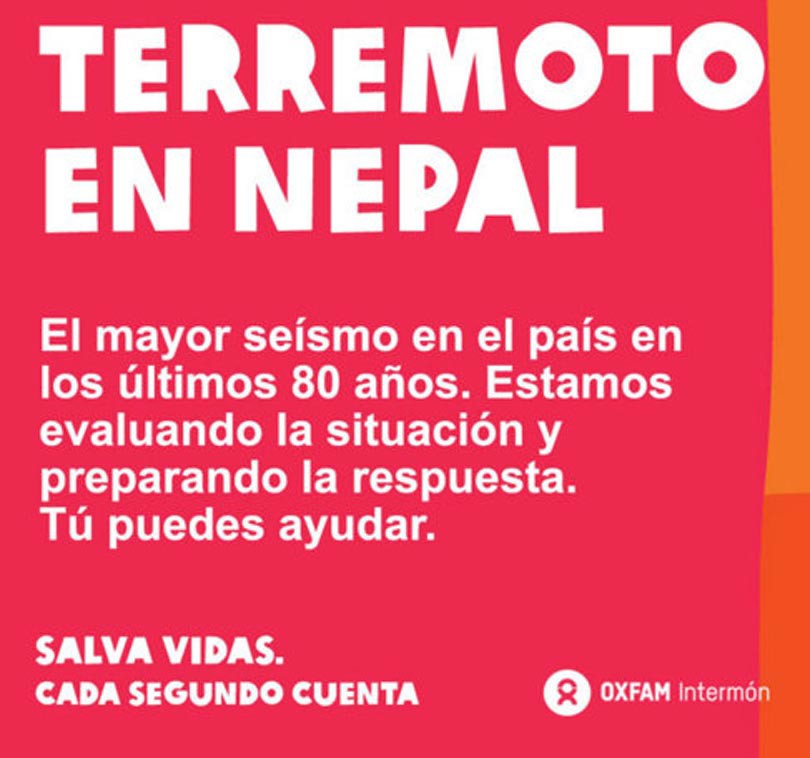 Como-ayudar-Terremoto-Nepal