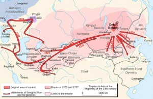 conquests_movements_genghis_khan_and_generals