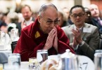 Dalai-Lama-desayuno-oracion-nacional-Estados-Unidos