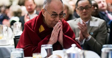 Dalai-Lama-desayuno-oracion-nacional-Estados-Unidos