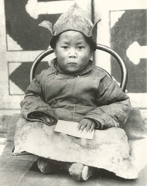 dalai-lama-infancia-nino