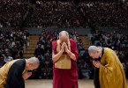Dalai-Lama-insta-a-dialogo-interreligioso