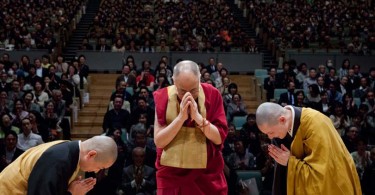 Dalai-Lama-insta-a-dialogo-interreligioso