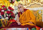 Dalai-Lama-noticia-terrorismo-China