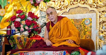 Dalai-Lama-noticia-terrorismo-China