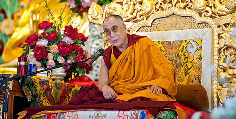 Dalai-Lama-noticia-terrorismo-China