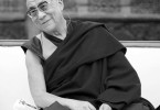 Dalai-Lama-sonriendo