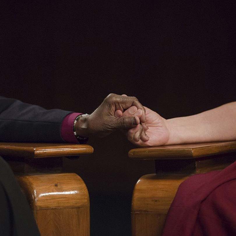 Dalai-Lama-y-Desmond-Tutu-reunidos-por-el-Libro-de-la-Alegria_2