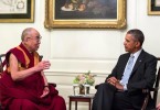 Dalai-Lama-y-presidente-Obama