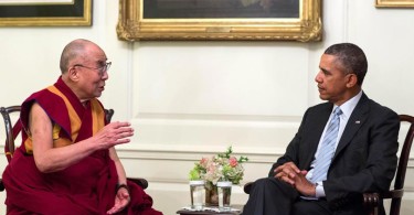 Dalai-Lama-y-presidente-Obama