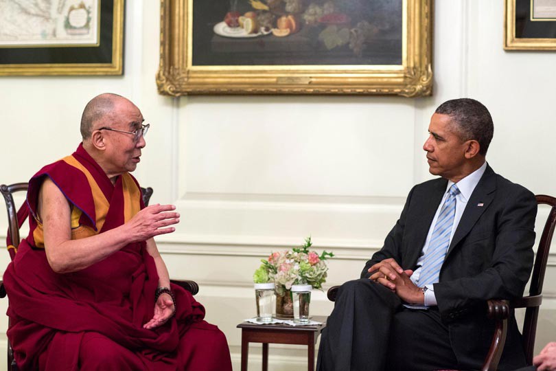 Dalai-Lama-y-presidente-Obama