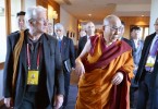 Dalai_Lama-2015.06.09-Ensenanza_en_Australia-Richard_Gere_2015