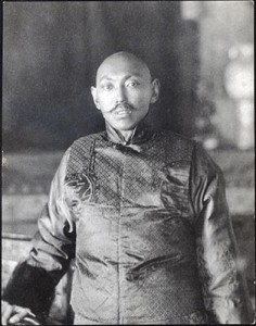 decimotercer-dalai-lama