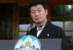 Declaracion-de-Lobsang-Sangay