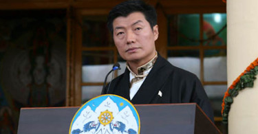 Declaracion-de-Lobsang-Sangay