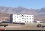 Despliegue-militar-por-Losar-en-Tibet