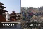 Destruccion-delTerremoto-de-Nepal