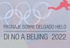 Di-No-a-Juegos-de-Beijing-2022