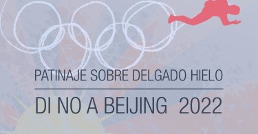 Di-No-a-Juegos-de-Beijing-2022