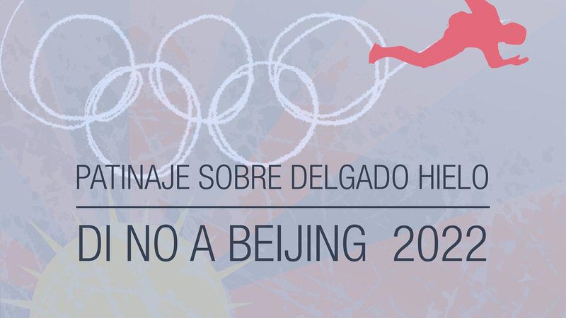 Di-No-a-Juegos-de-Beijing-2022