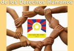 Dia-de-los-Derechos-Humanos-Amigosdel-Tibet-Chile