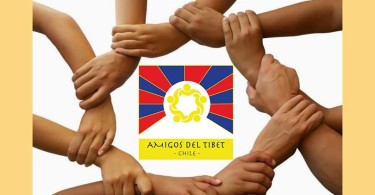 Dia-de-los-Derechos-Humanos-Amigosdel-Tibet-Chile