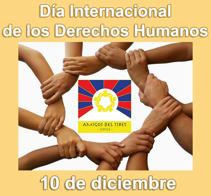 Dia-de-los-Derechos-Humanos-Amigosdel-Tibet-Chile